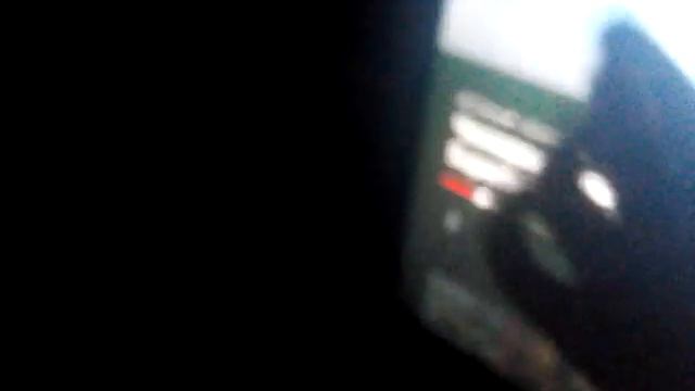 Сильная гроза в рубежном смотреть онлайн