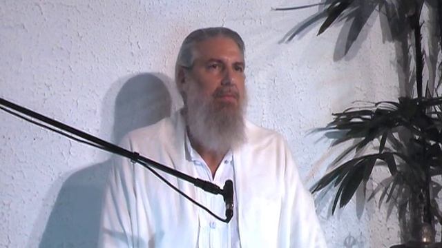 Lumen Beings - Satsang with Shunaymurti смотреть онлайн