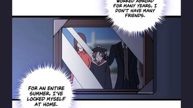 You will not regret reading this Manhwa [My Wife is a Demon Queen]Manhwa review in hindi смотреть онлайн