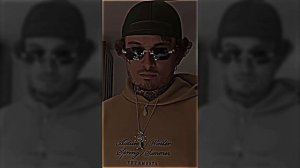 Что такое импульс? / MELLSTROY