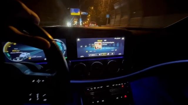 VID-20241122-WA0031.mp4 смотреть онлайн