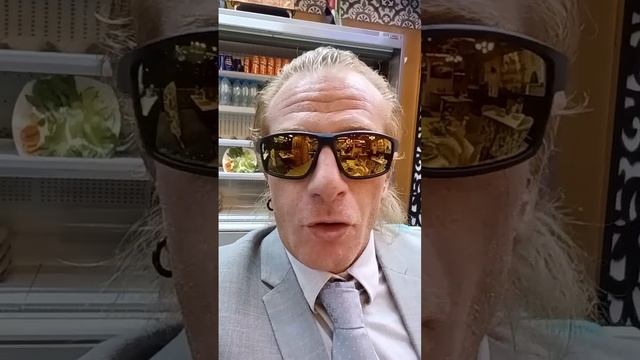 impossibilitato sfruttato e tentativi di danneggiamento. смотреть онлайн