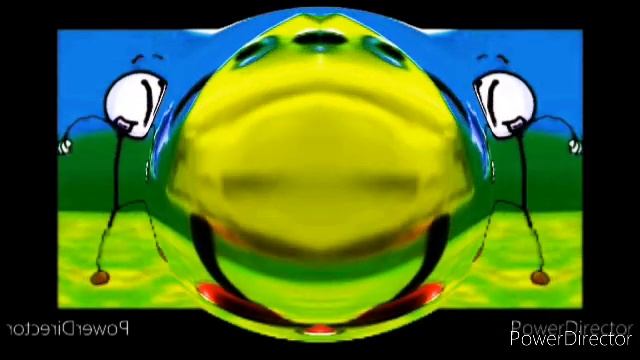 Preview 2 Henry Stickman Triangles Remake Editor Effects Exo^4 смотреть онлайн