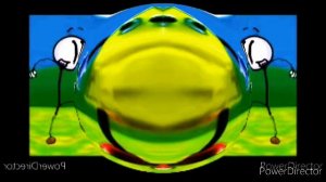 Preview 2 Henry Stickman Triangles Remake Editor Effects Exo^4