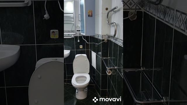 Очень мило!.mp4 смотреть онлайн