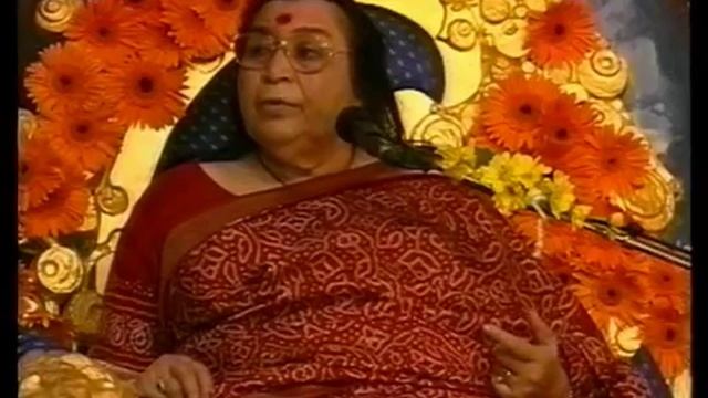 Пуджа Шри ГАНЕША_98