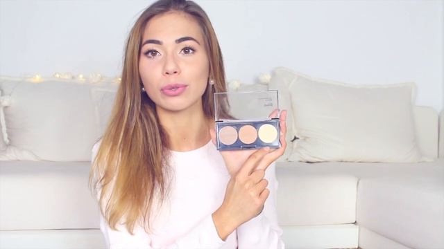 Drogerie Favoriten смотреть онлайн
