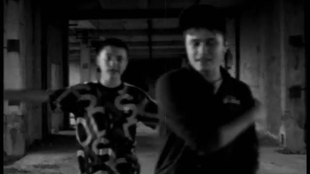 The Neformat - В пыли ( Пока тлеет prod./ Dead Factor rec. ) 2012 Липецк смотреть онлайн