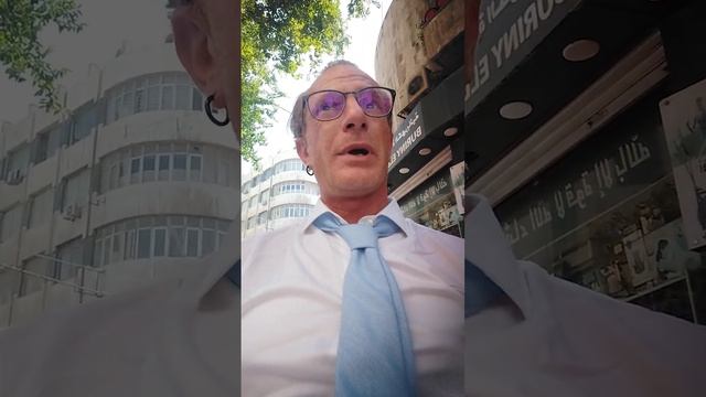 VID 20240812 143618 смотреть онлайн