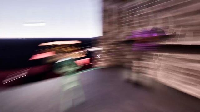 Garten of Banban 7 самый главный секрет их не кто не нашел Взлом.Часть 4