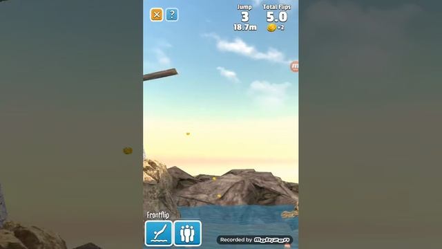 Прыжки в воду ура ура смотреть онлайн