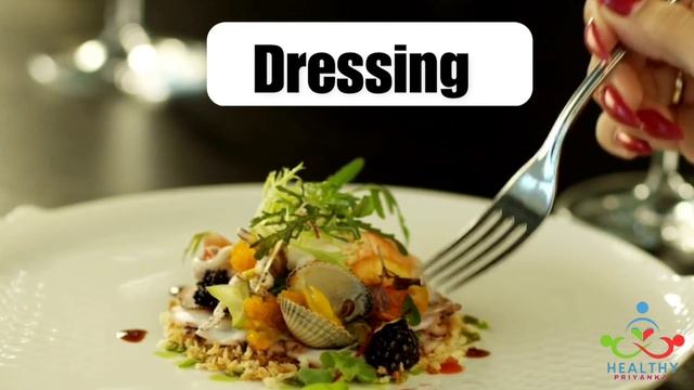 "Zero Salt Diet Plan: Fast & Effective Weight Loss Strategy" смотреть онлайн