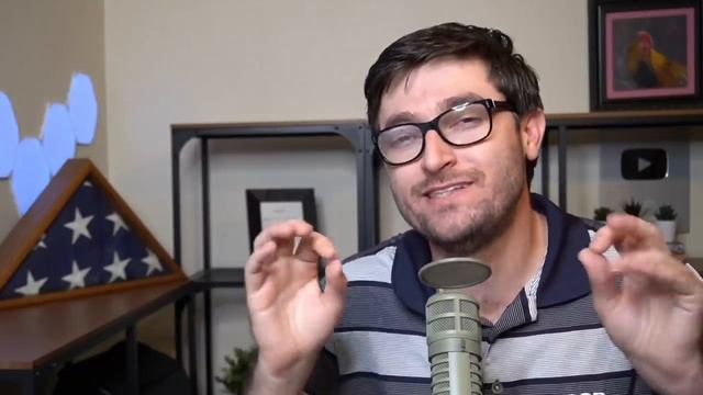 *If I were SteveWillDoIt's Lawyer.... смотреть онлайн