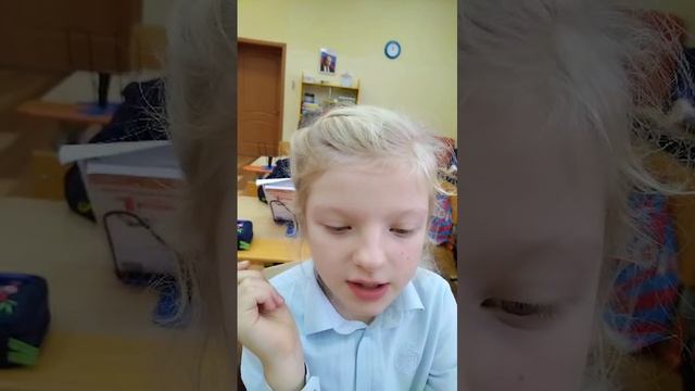 Д_М 1А класс смотреть онлайн