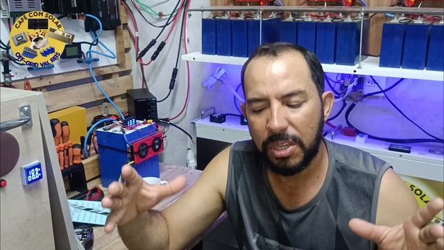 veja os amigos ,,,com suas conquistas off-grid смотреть онлайн
