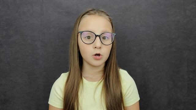 1.Милана Сокольникова. Отзыв о сериале "Последний богатырь. Наследие"