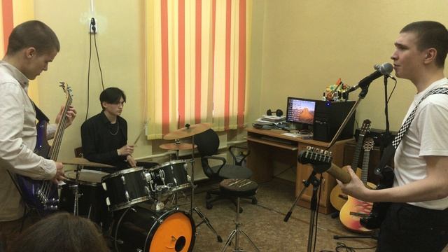 IMG_3281 смотреть онлайн