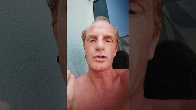 VID 20240912 130040 смотреть онлайн