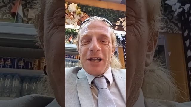 ... смотреть онлайн