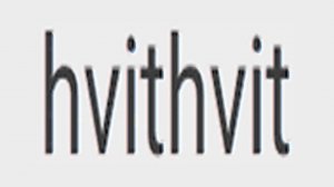 Никогда не переводи это слово...