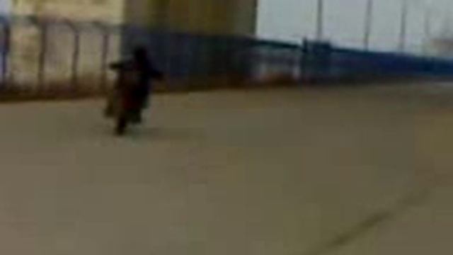 oti pe minsk 2 смотреть онлайн