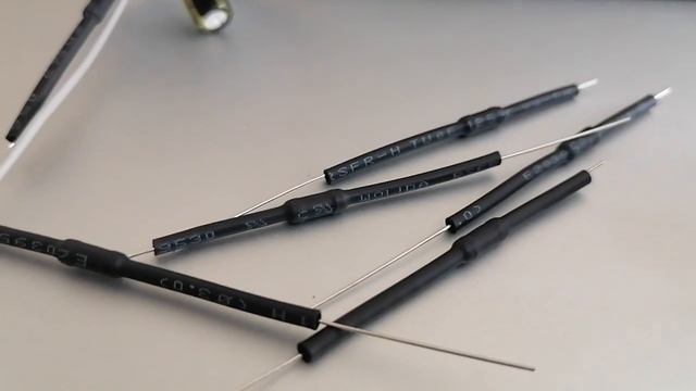 How to Start Led Bulb Business at Home | Led Bulb Business Idea смотреть онлайн