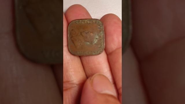 1 cent 1920. смотреть онлайн
