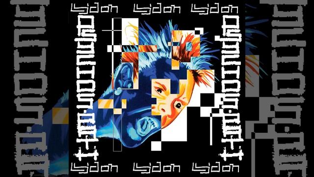 Psychopath (Remastered)