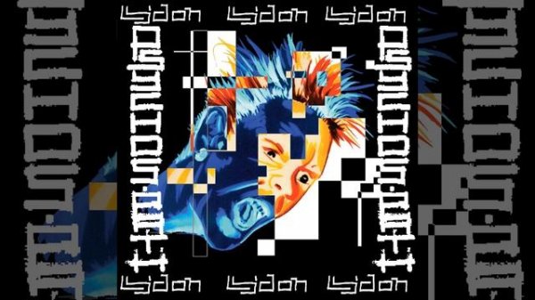 Psychopath (Remastered)