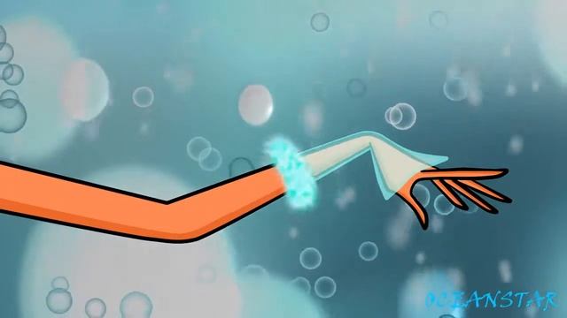 Десарикс Лейла смотреть онлайн