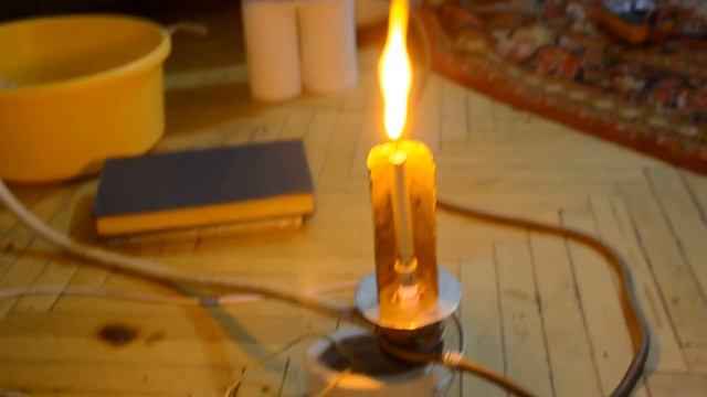 microwave magnetron flame смотреть онлайн