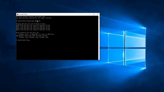 Easy Way to Set Up A Static IP Address For PS4 смотреть онлайн