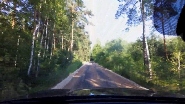 11 июля 2022 г. смотреть онлайн