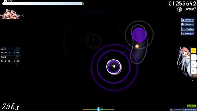 230+pp choke :) смотреть онлайн