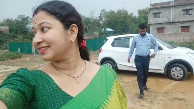 ❤My Daily Vlog 😍Amr Papa Ki Korlo 🤣valoi Gurlam😀🤭🤭🥴#baby #vlog #minivlog #cute