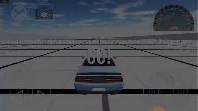 ТЕСТ МАШИН НА ПРОЧНОСТЬ смотреть онлайн