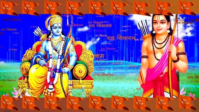 फिर से आ गए है भगवा धारी | Bhagwa lahrayane | Buldozer Baba | Yogi ji Bjp song Up Election 2022 смотреть онлайн