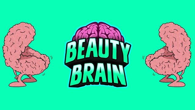 Beauty Brain - Tempo [Audio] смотреть онлайн