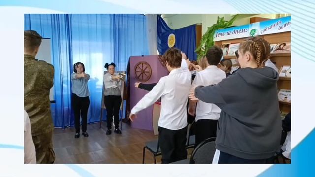 Здоровье.mp4 смотреть онлайн