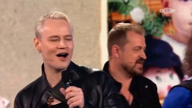 Шаман - Сердце плачет и болит (Песни от всей души) смотреть онлайн