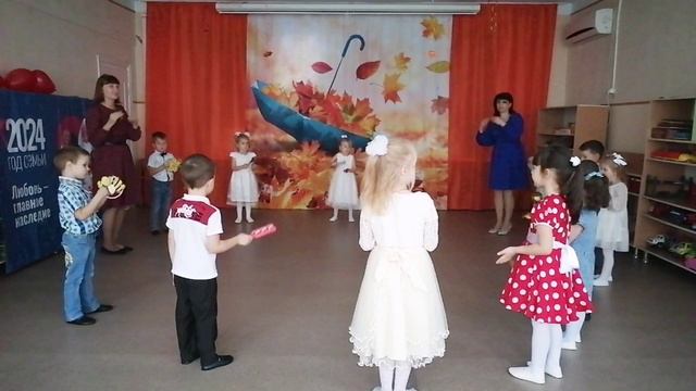 Нашим мамам посвящается смотреть онлайн