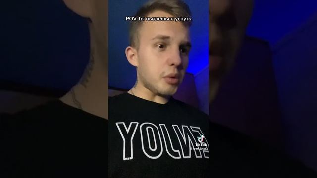 1000000406.mp4 Дональддак смотреть онлайн