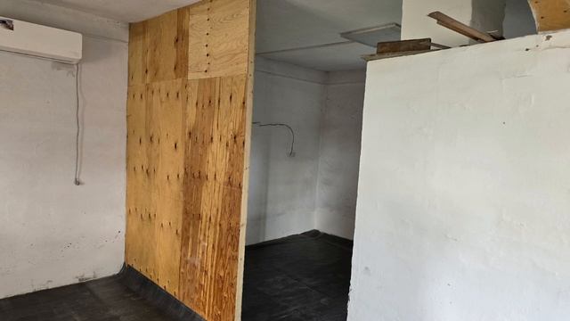 Работы кипят смотреть онлайн