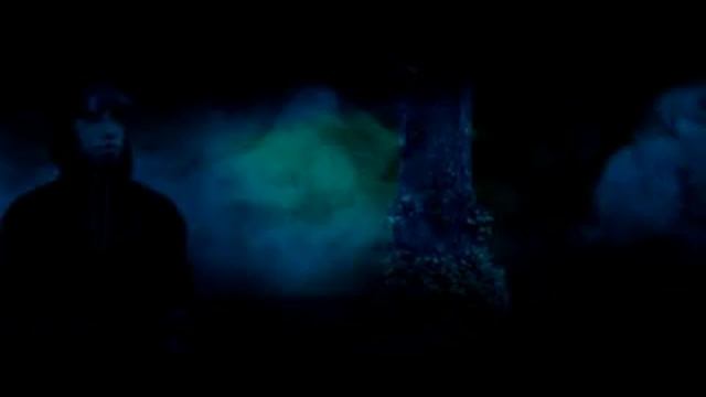 (3)900821082.mp4 смотреть онлайн