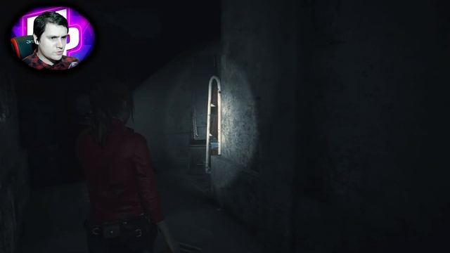 Спас девочку ► Resident Evil 2 Remake Прохождение 2 ► 3 смотреть онлайн