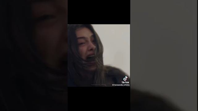 Видио от нихан🥀