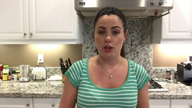 Progesterone in Oil Injection Demonstration смотреть онлайн
