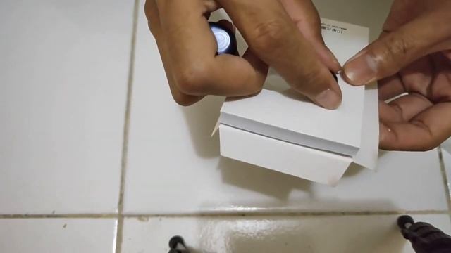 Unboxing TRN V90 IEM In Ear Monitor смотреть онлайн