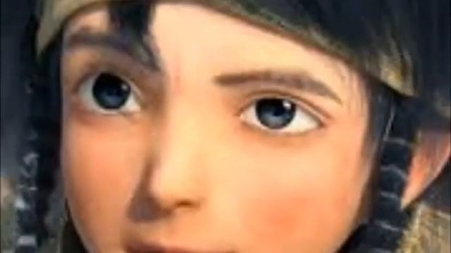Liya lambert смотреть онлайн