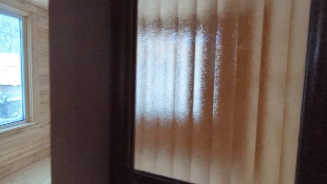 ветеран смотреть онлайн